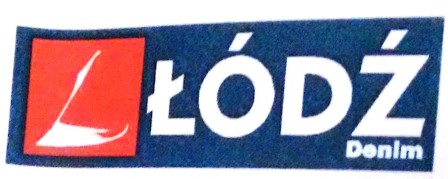 Lodz Device mark 4211087 Trademark