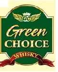 Green Choice Device mark 4211097 Trademark
