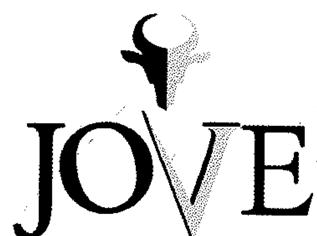 Jove Device mark 3244817 Trademark