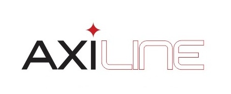Axiline Device mark 3244856 Trademark