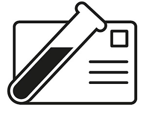 Device Device mark 4213213 Trademark