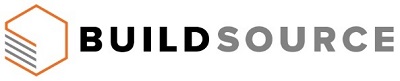 Build Source Device mark 3500942 Trademark