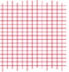 Square Device With Pink Threads Device mark 3500945 Trademark