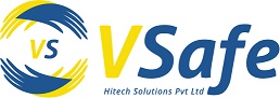 Vs Vsafe Device mark 3732761 Trademark