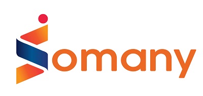 Somany Device mark 4213282 Trademark
