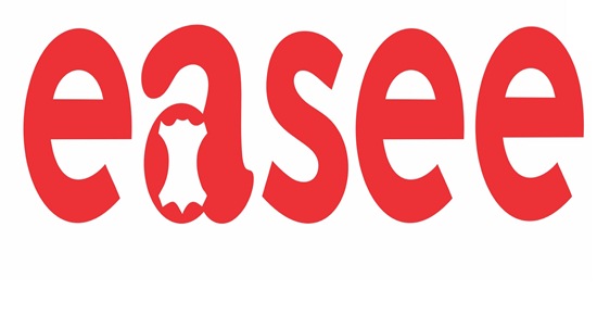 Easee Label Device mark 3732820 Trademark