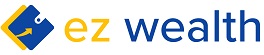 Ez Wealth Device mark 3732822 Trademark