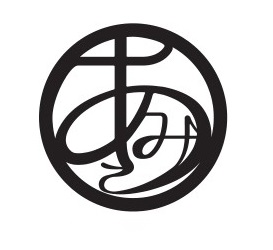 Logo Device mark 4213292 Trademark