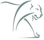 Lion Device mark 4213300 Trademark