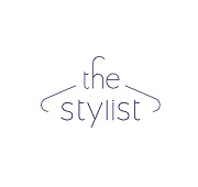 The Stylist Device mark 3244972 Trademark