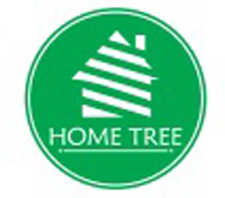 Home Tree Device mark 3732949 Trademark
