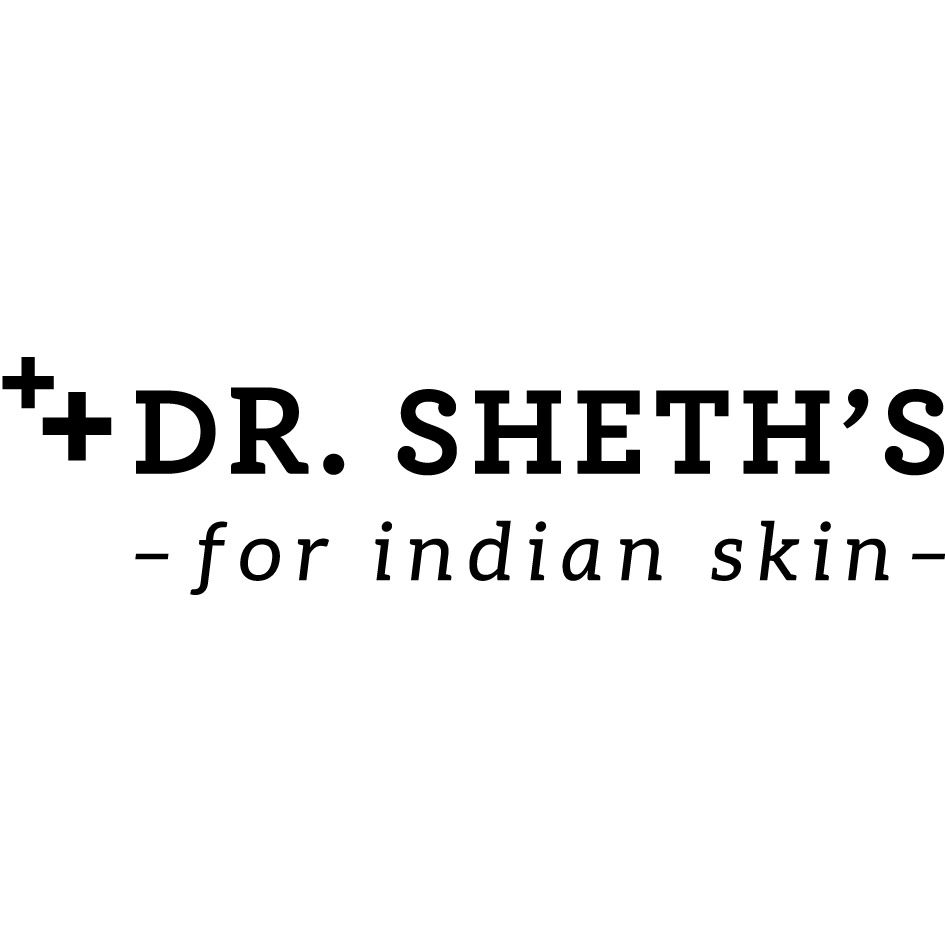 Dr. Sheth's - For Indian Skin Device mark 3500269 Trademark