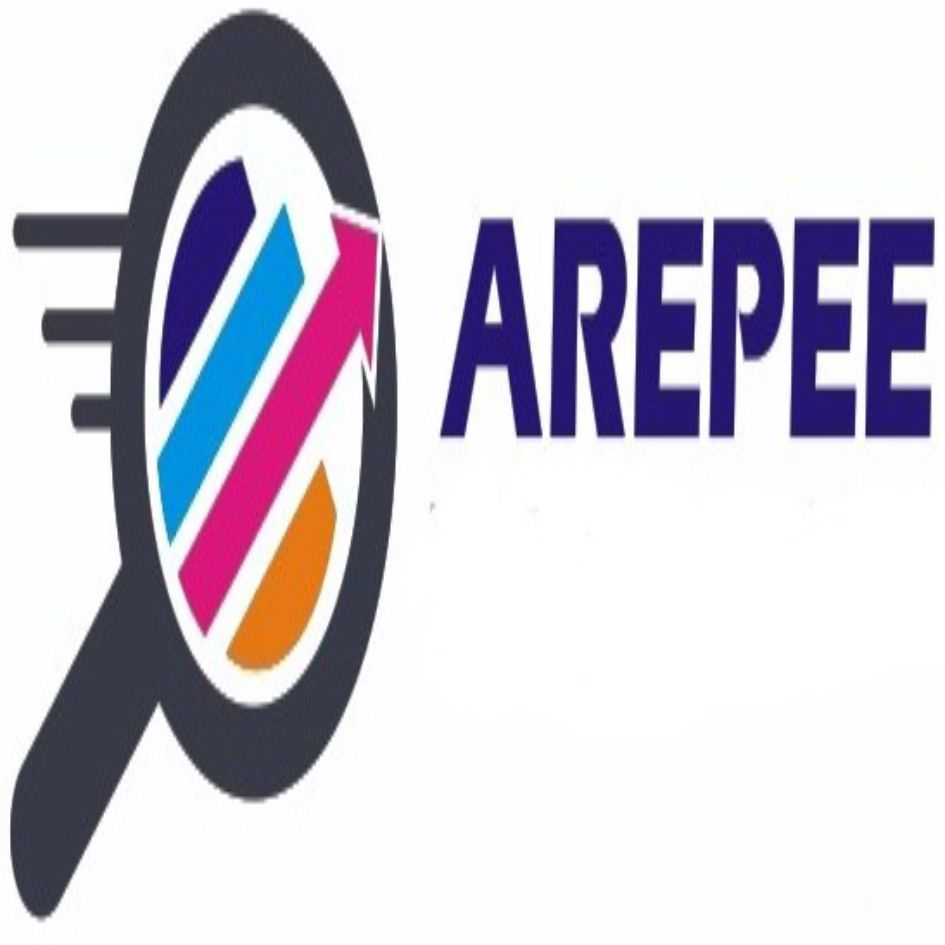 Arepee With Device Device mark 4211376 Trademark