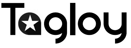 Tagloy Device mark 3500286 Trademark