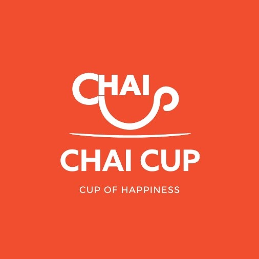 Chai Chai Cup Cup Of Happiness Device mark 4211388 Trademark
