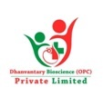 Dhanvantary Bioscience (opc) Private Limited Device mark 3732182 Trademark