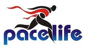 Pacelife Device mark 3500380 Trademark