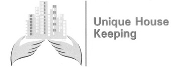 Unique House Keeping (with Device) Device mark 3244066 Trademark