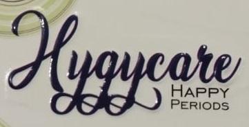 Hygycare Device mark 4213399 Trademark