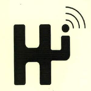 Hi Device mark 3244073 Trademark