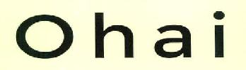 Ohai Device mark 3244074 Trademark