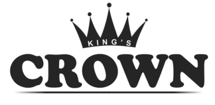 King's Crown Device mark 4211432 Trademark