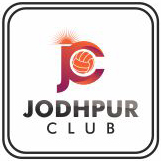 Jodhpur Club - Jc Device mark 3732243 Trademark