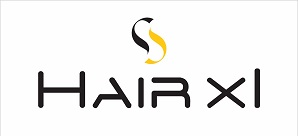 Hair Xl Device mark 3732246 Trademark
