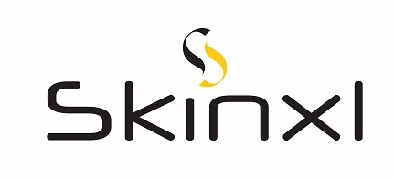 Skin Xl Device mark 3732252 Trademark