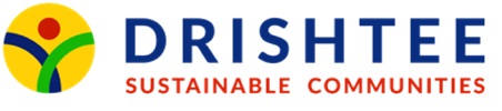Drishtee Sustainable Communities With Device Device mark 4213497 Trademark
