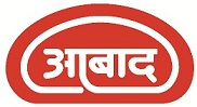 Aabad Device mark 4211504 Trademark