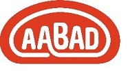 Aabad Device mark 4211509 Trademark
