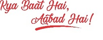 Kya Baat Hai, Aabad Hai ! Device mark 4211510 Trademark