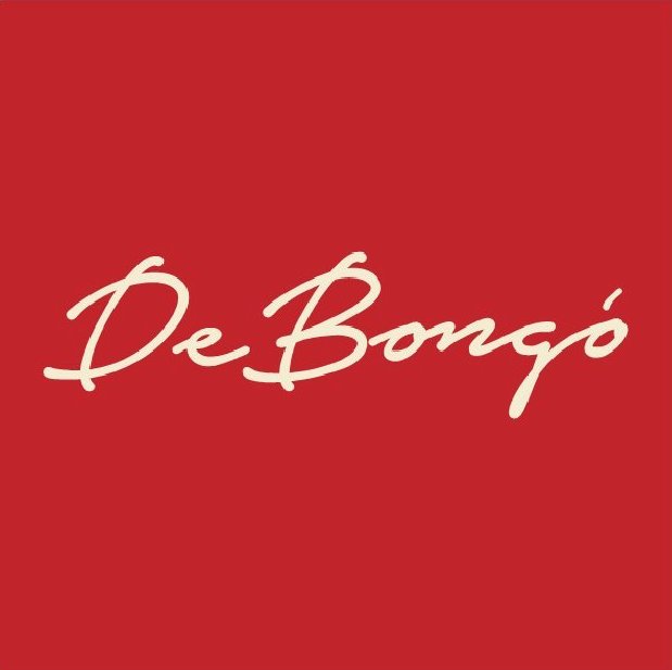 Debongo Device mark 3732362 Trademark