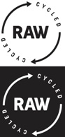 Rawcycled Label Device mark 4213579 Trademark