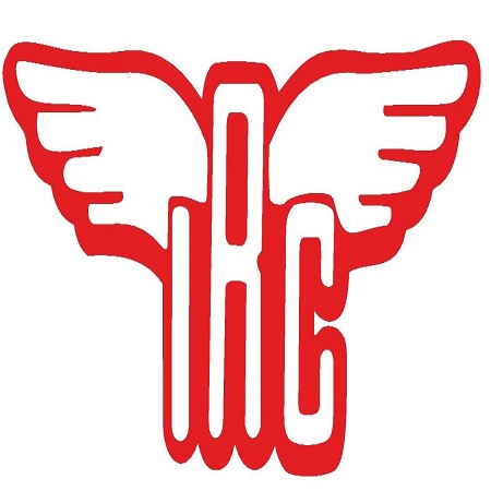 Irc Device mark 4213583 Trademark