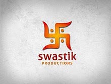 Swastik Productions Device mark 4213615 Trademark