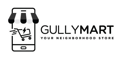 Gullymart Your Neighborhood Store Device mark 4213619 Trademark