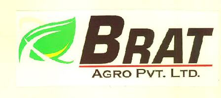 Brat Agro Pvt. Ltd. Device mark 3243939 Trademark