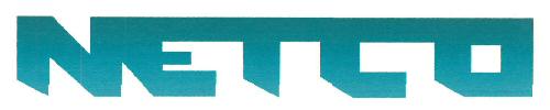 Netco Device mark 3499506 Trademark