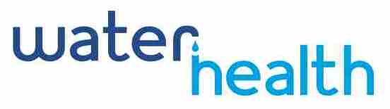Waterhealth(device) Device mark 4211632 Trademark