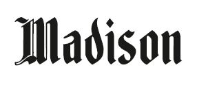 Madison Device mark 4211654 Trademark