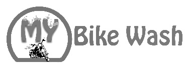 My Bike Wash Device mark 3732479 Trademark