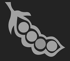Pods Finserv Device mark 3242503 Trademark