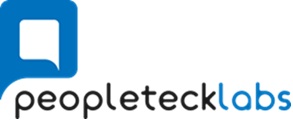 Peopletecklabs With Device Device mark 4213709 Trademark