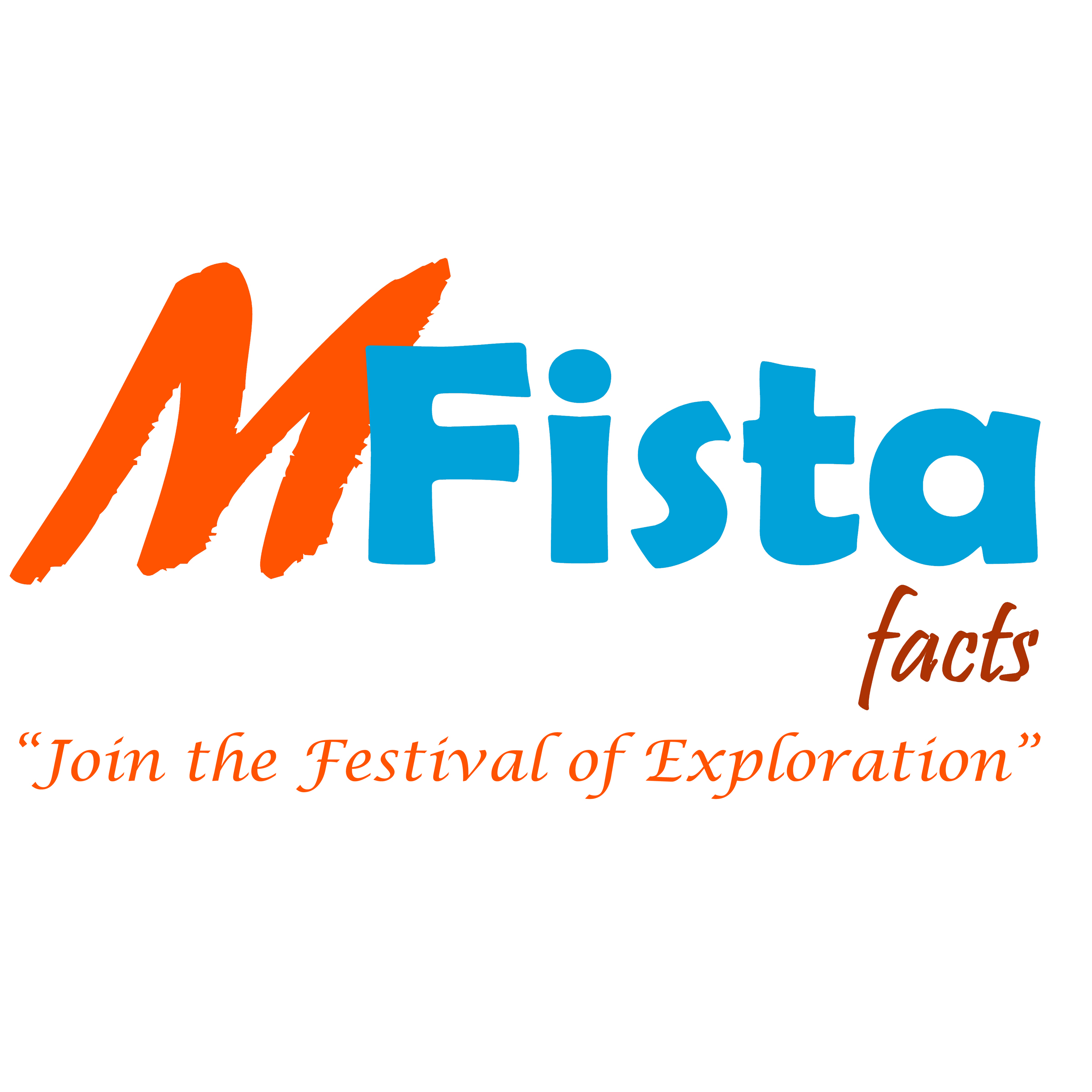 Mfistafacts Device mark 3242517 Trademark