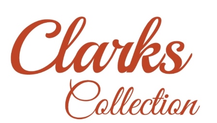 Clarks Collection Device mark 4213725 Trademark