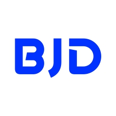 Bjd Device mark 3731585 Trademark