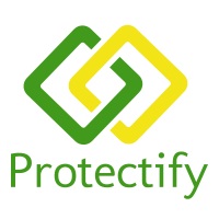 Protectify With Device Device mark 4213788 Trademark
