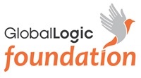 Globallogic Foundation (device) Device mark 3242657 Trademark
